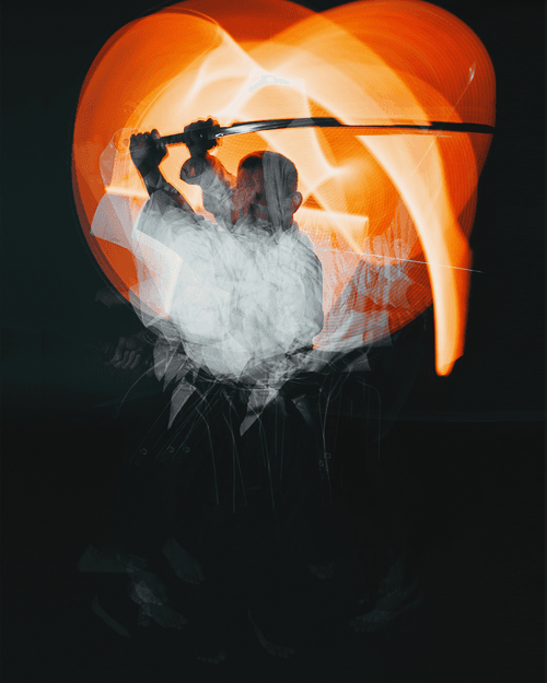 Energy and Performing Arts