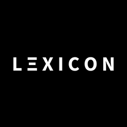 LEXICON NFT collection image