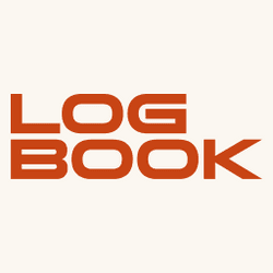 Logbook by Metagame collection image