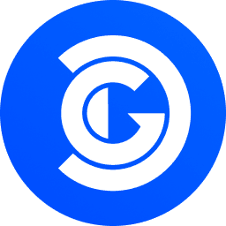 Collection Logo
