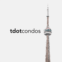tdotcondos collection image