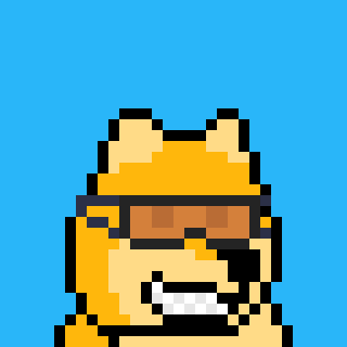 Dooggie #5177