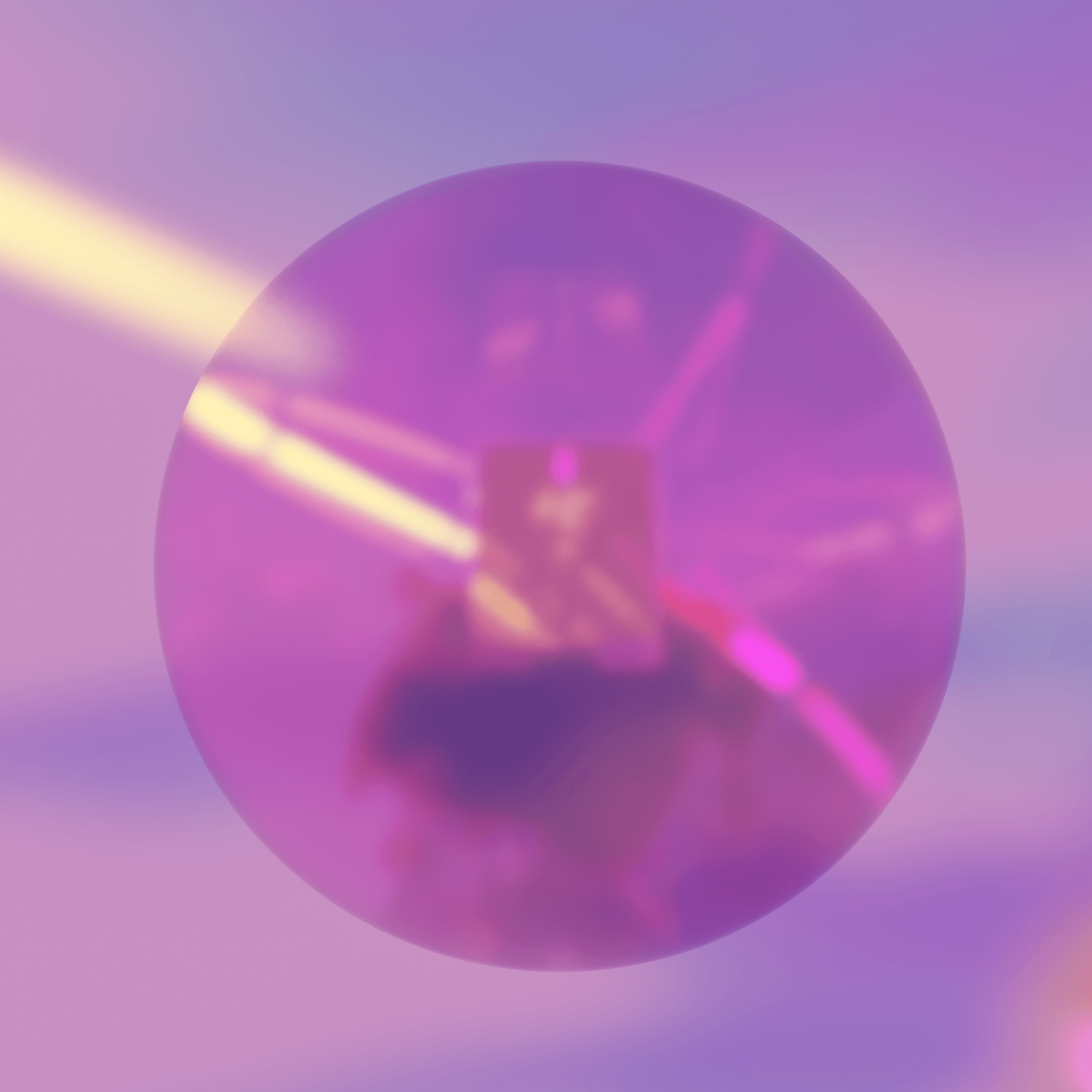 1C0N-0 banner