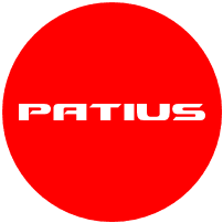 Patius Creativo collection image