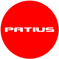 Patius Creativo