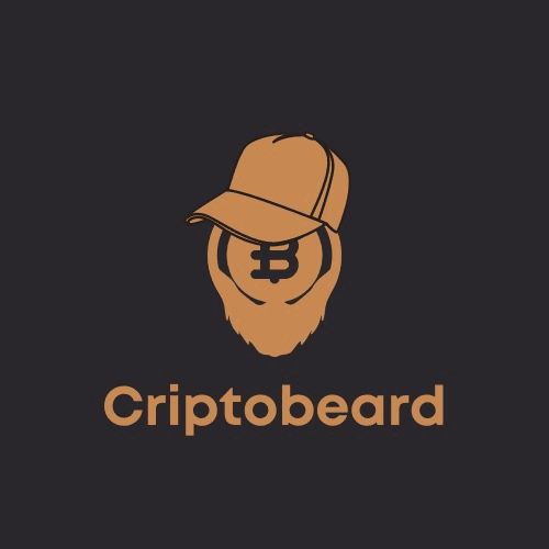 Crypto-beard