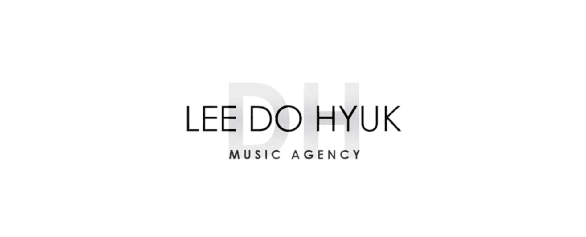 LeeDoHyuk banner