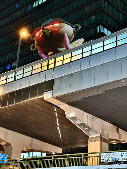 dogooooo is here photo by Airpooh #12