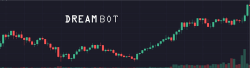 DREAM BOT