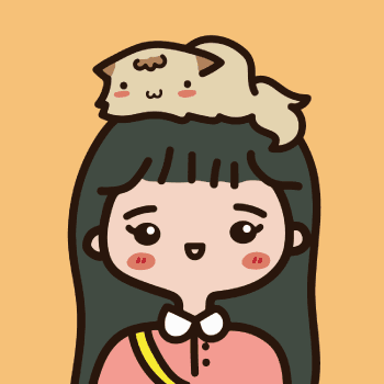 Girls and their Cats