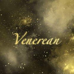 Venerean collection image
