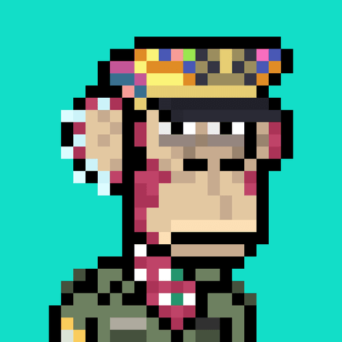 PixelApe 5168