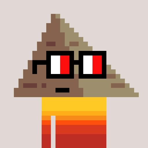 Egypt's Pyramid