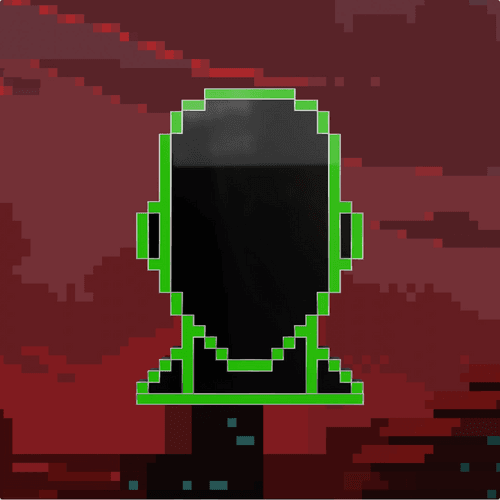 Pin Runners