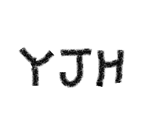 YJH