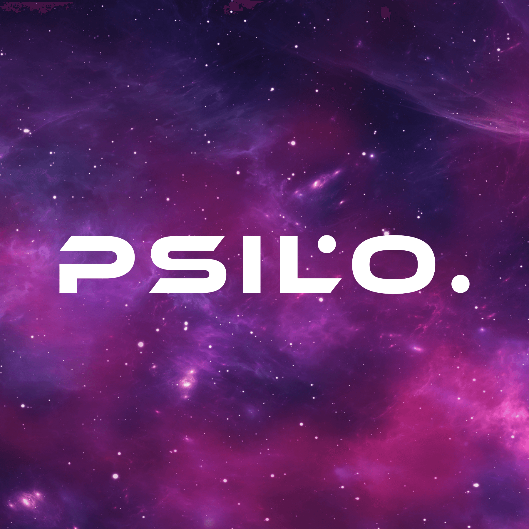 PSILO-Official
