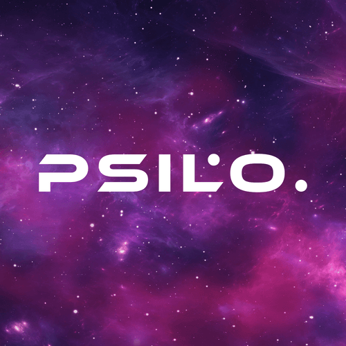 Psilo