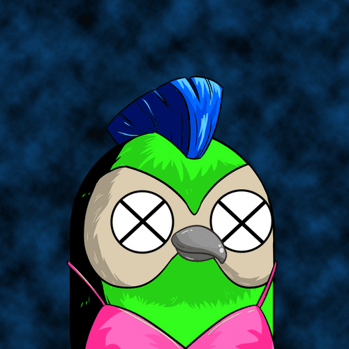 MoonFrens# 4424