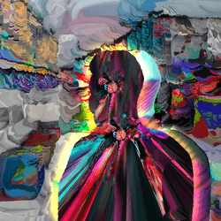Max Osiris Collection collection image