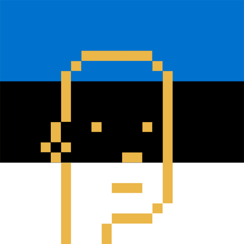 Estonia