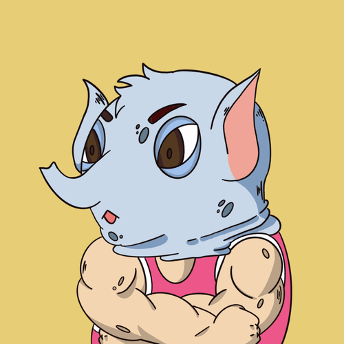 Animen