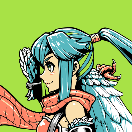 Bansho - CRANE