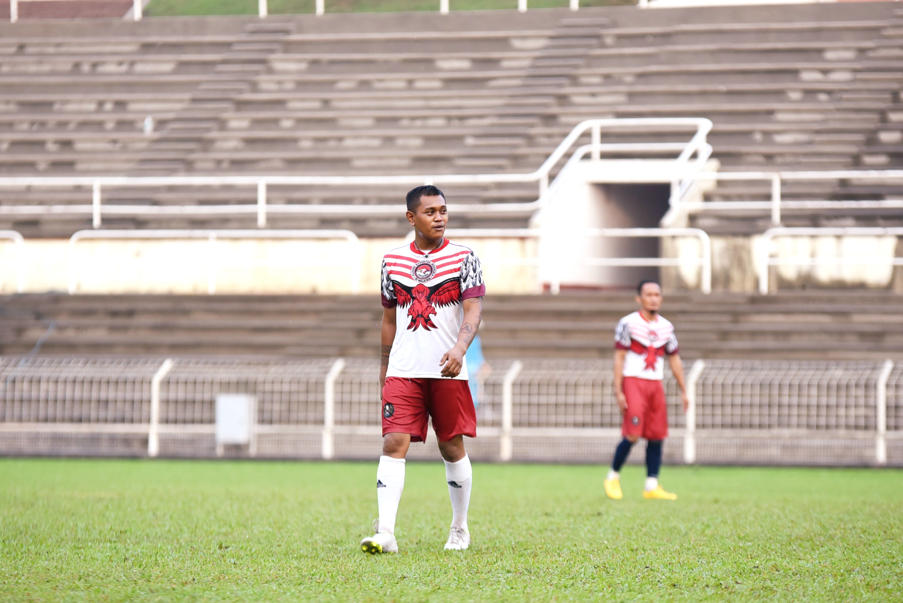football-match-at-stadium-merdeka-malaysia-collection-opensea