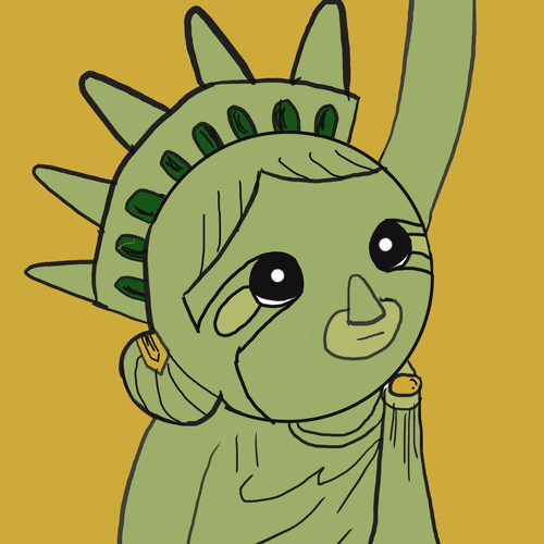 Sloth_08