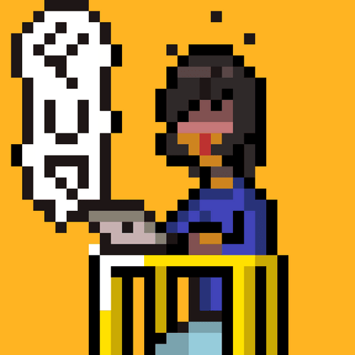 you make mi-so #3039 (pixel art version)