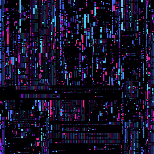 Cybernetics // 05