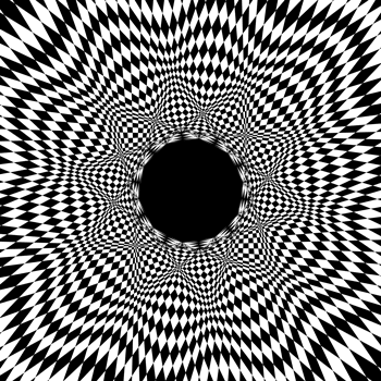 Facets
