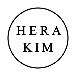 HERA KIM collection image
