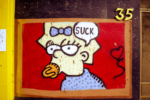 №11