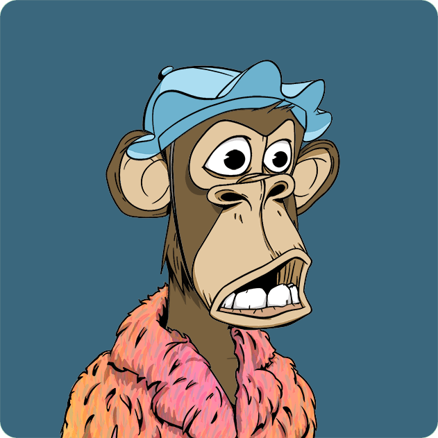 Bored Ape Yacht Club - Collection | OpenSea Bored Ape Yacht Club - Collection | OpenSea