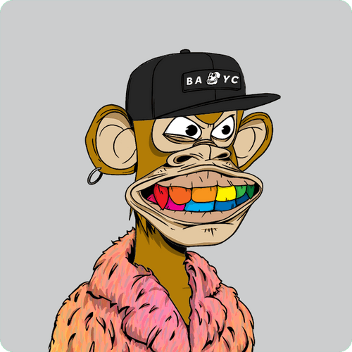 QUIRKIE_KING