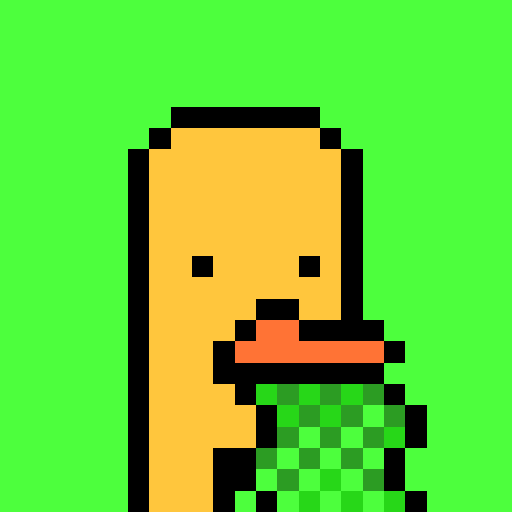 Brice (bs) Farcaster social identity (Fname handle) PFP