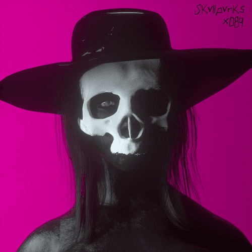 Skvllpvnk 089