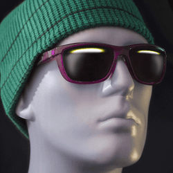 My New Shades collection image