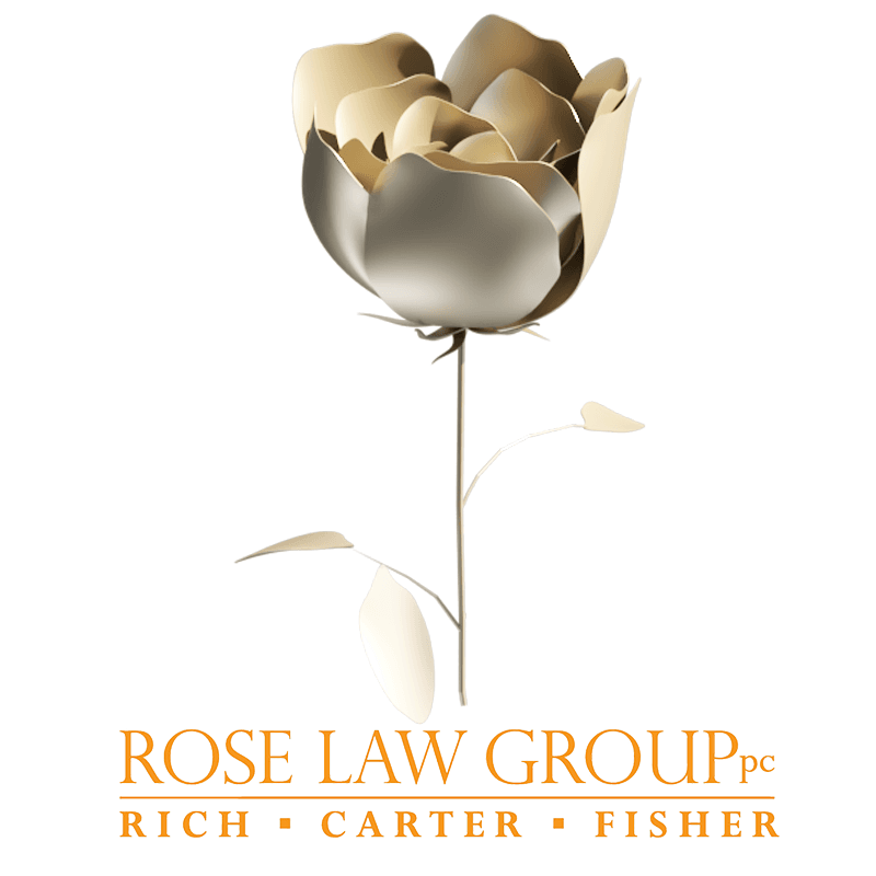 Rose Law Group MetaReport