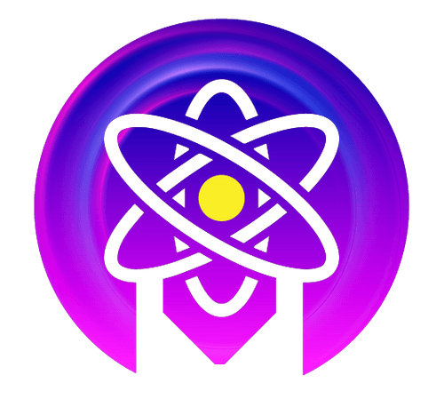The Photon Project