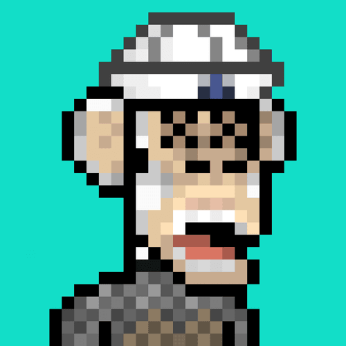 PixelApe 776