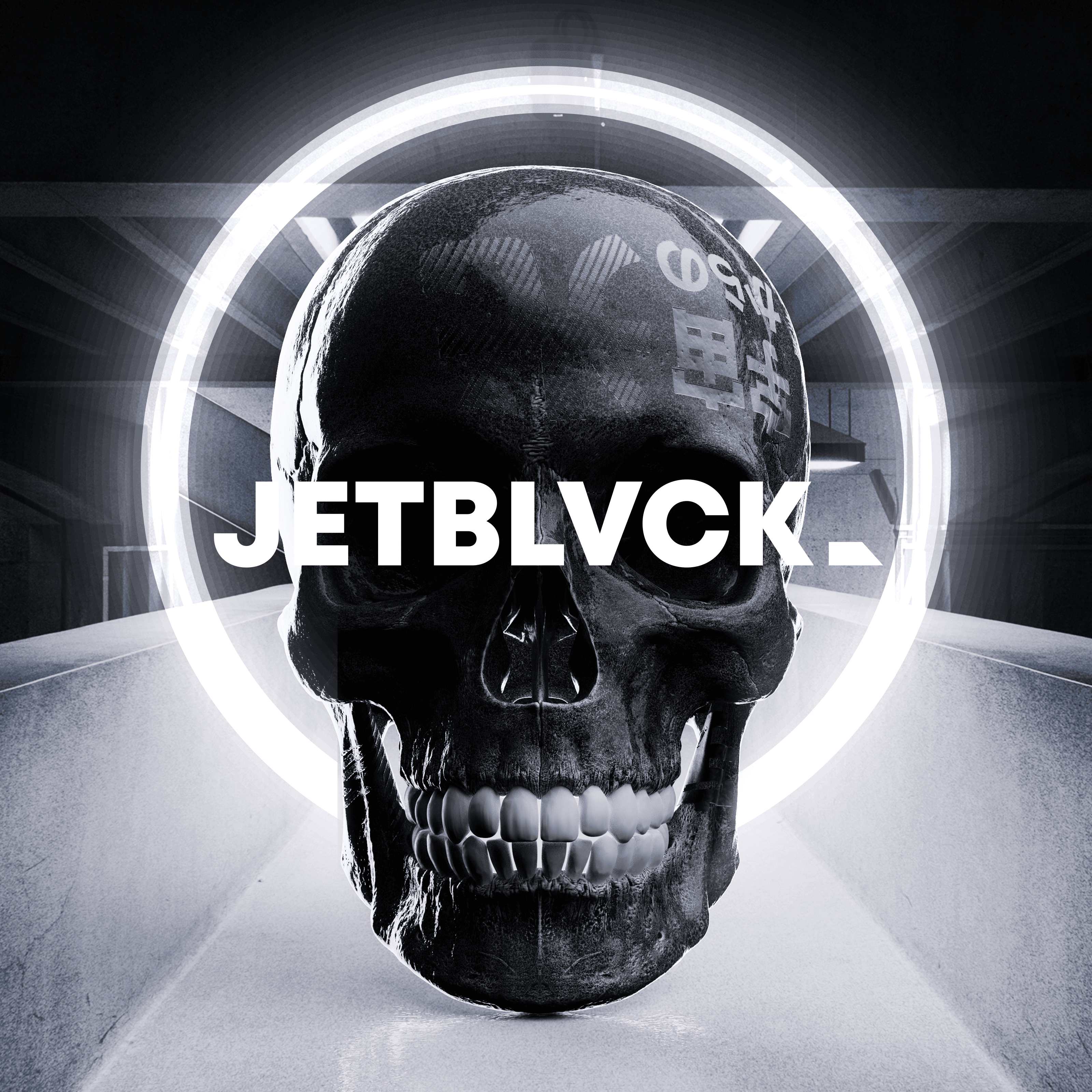 Jetblvck_
