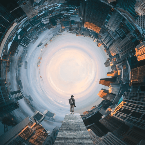 Graphicshot Collection