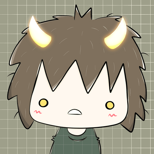 Bored Friends #13