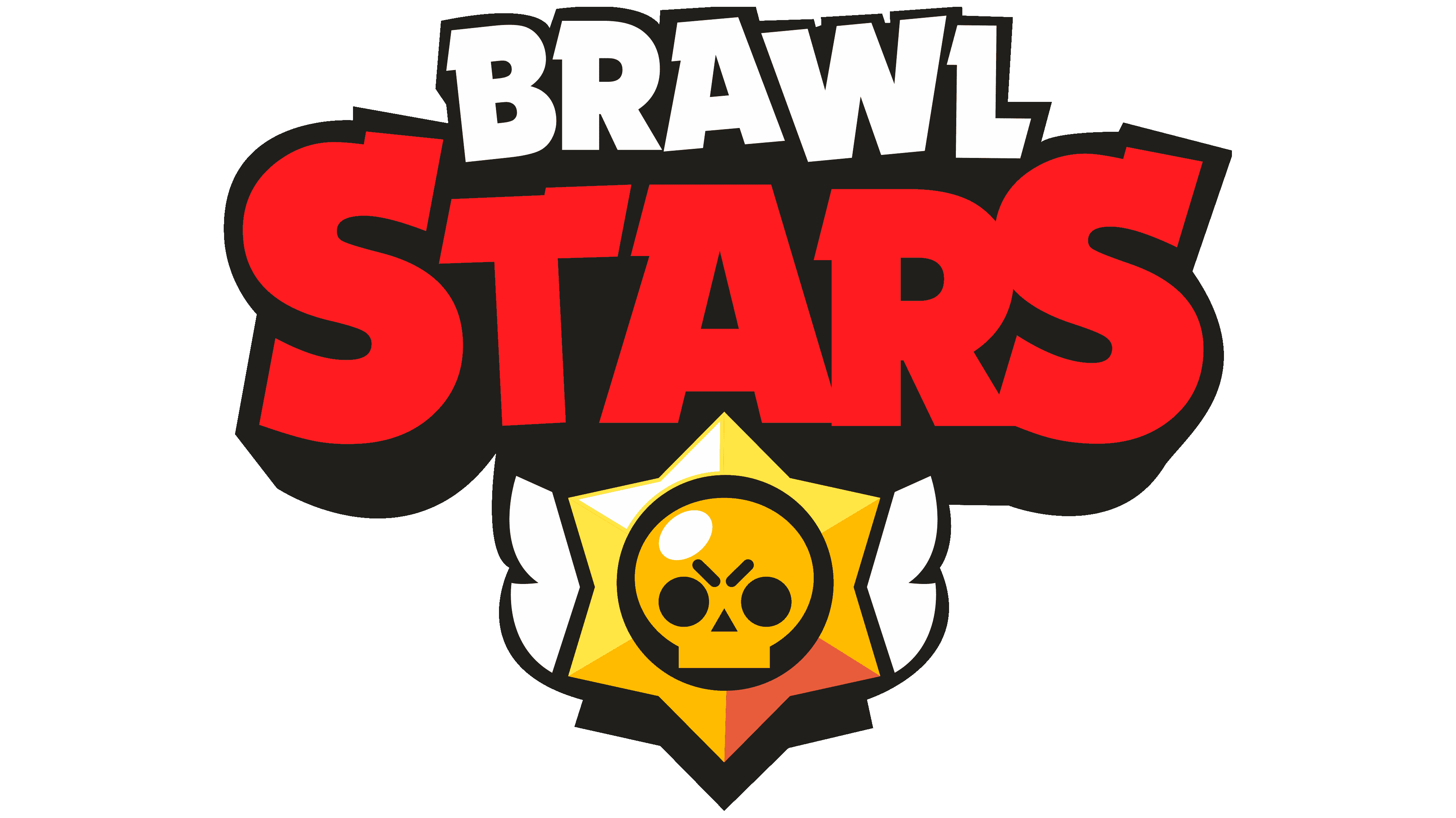 Brawls_stars banner