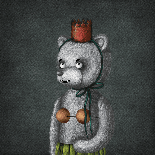 Bearmood2916