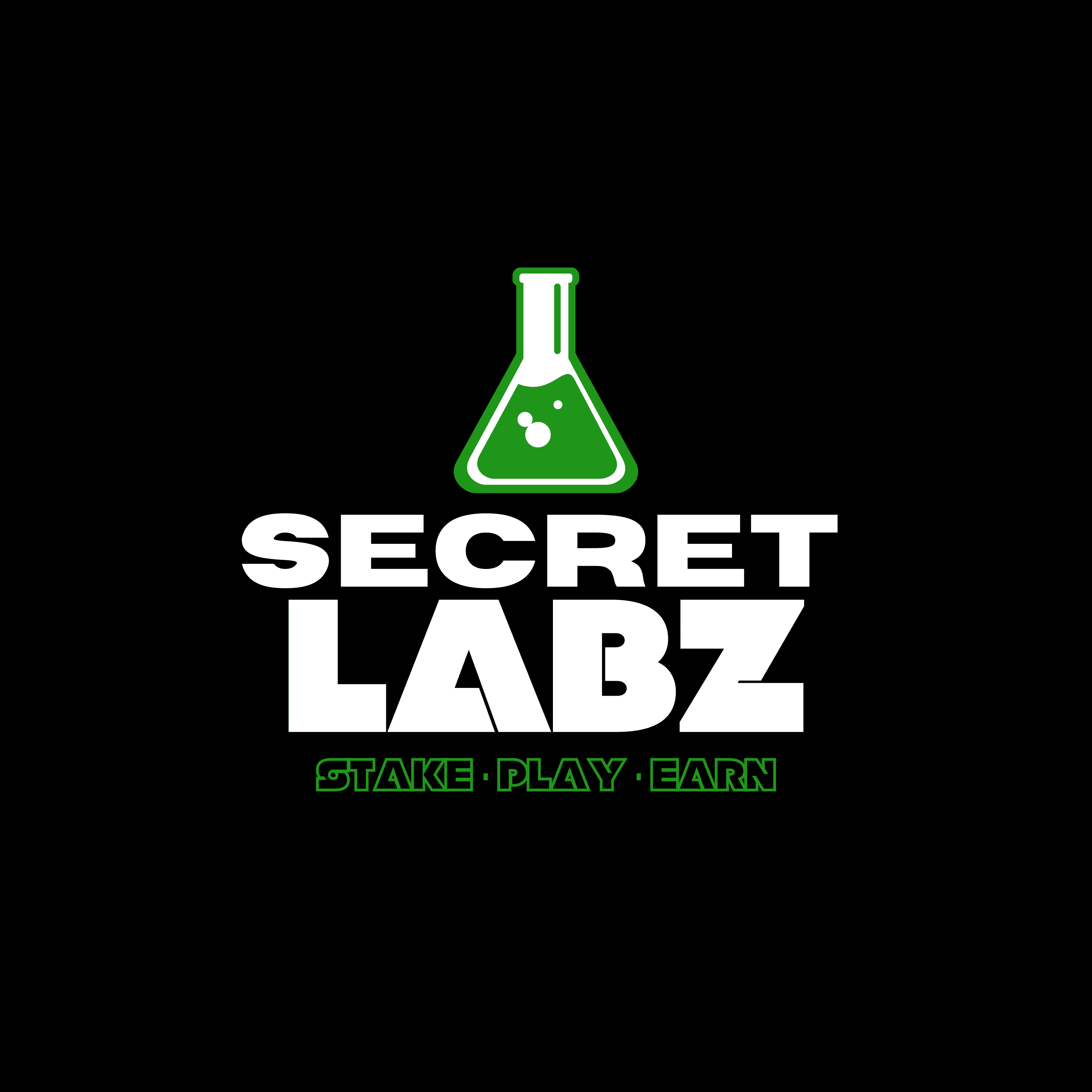 SecretLabzTeamOfficial