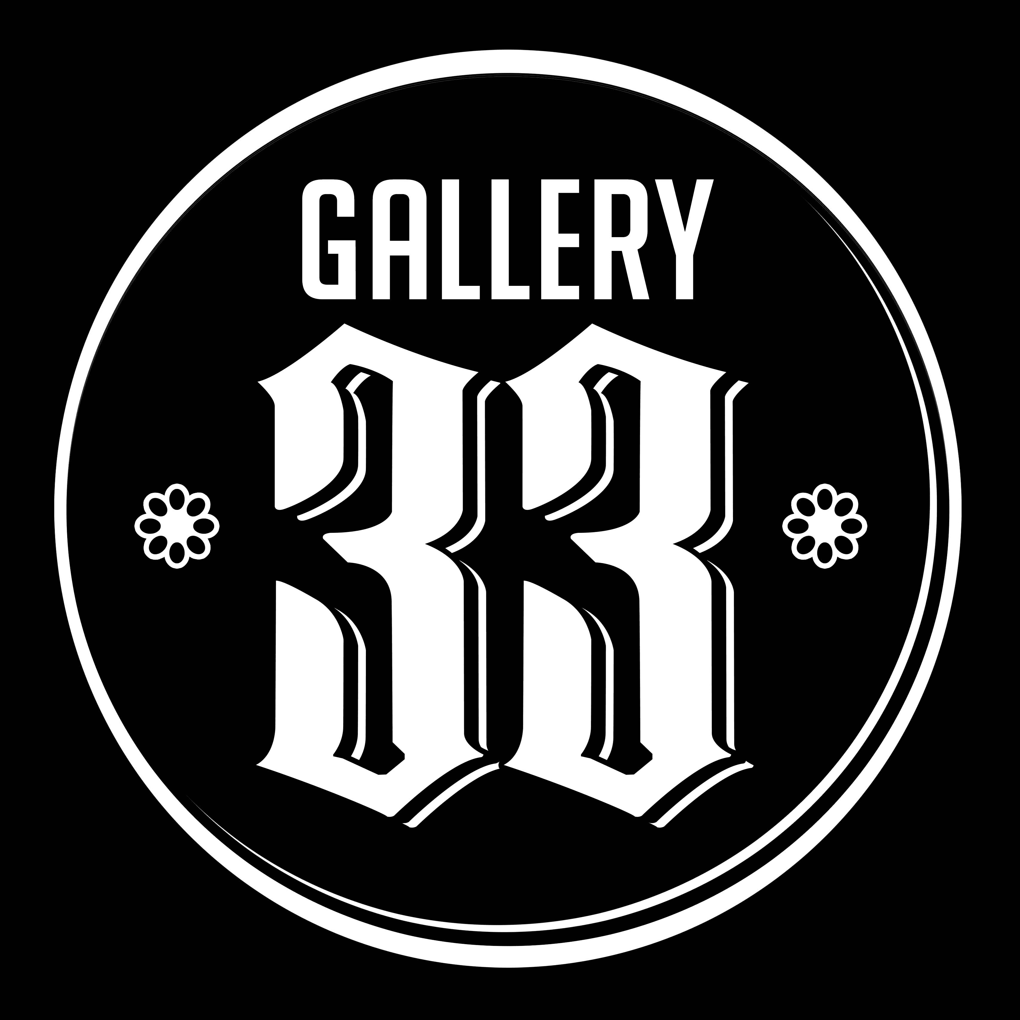 Gallery33