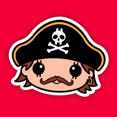 CryptoKiddos