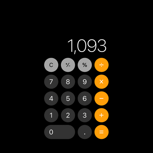 Holy Primes #0183 1093